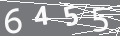 capsa